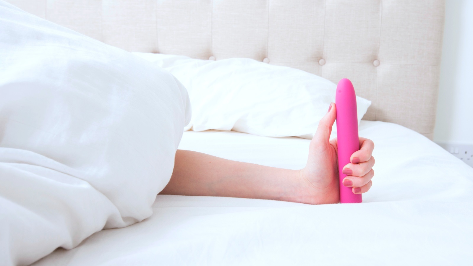 Where Can I Buy Sex Toys Near Me?