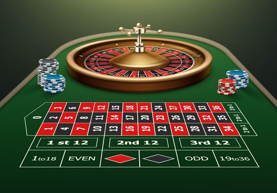 Deposit, Spin, Win: Slots with No Minimum Hassles