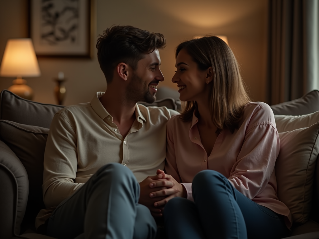 Embrace Empowerment in Cuckold Dating: Build Honest Connections