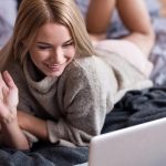 Experience Interactive Connections on Erotic Cam Chat