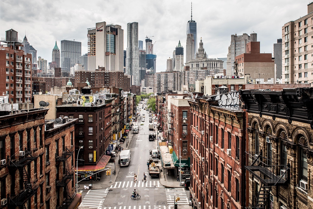 Expert advice by cityguide for keeping your relationship on the high note