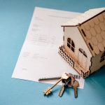 Real estate, homeownership, homebuying — How Sex Movies Portray Intimacy and Desire