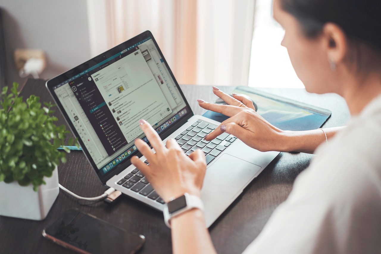 How to Have Success With Your Online Dating Efforts