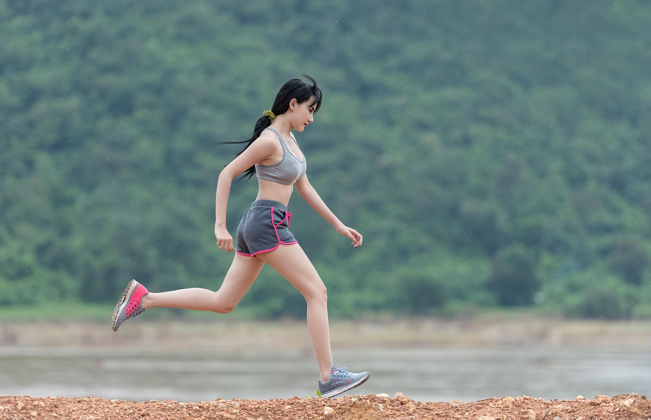 Lifestyle Factors For a Better Well Being in the Morning
