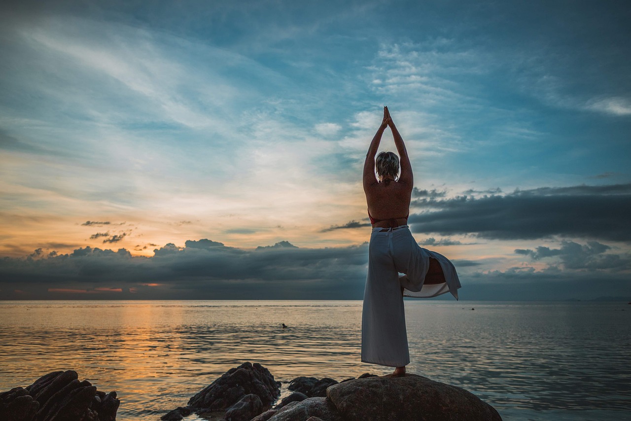 No More Overweight Teenagers – Start Them Young With Healthier Lifestyle