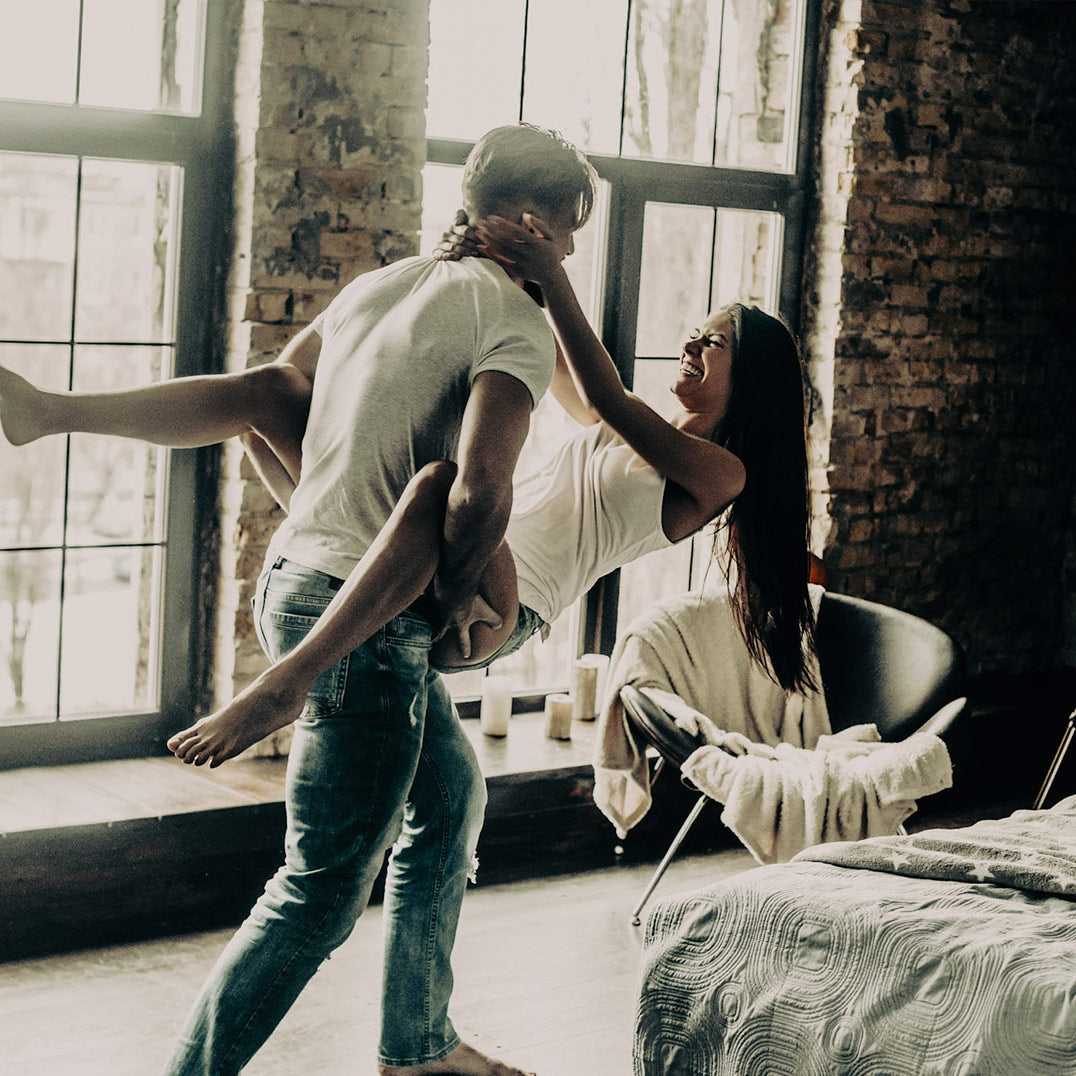 Playful Activities to Spice Up Your FLR Mistress Relationship