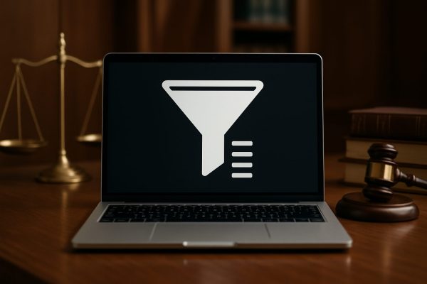 Pussy — Why Certain Explicit Terms Are Commonly Filtered on Websites