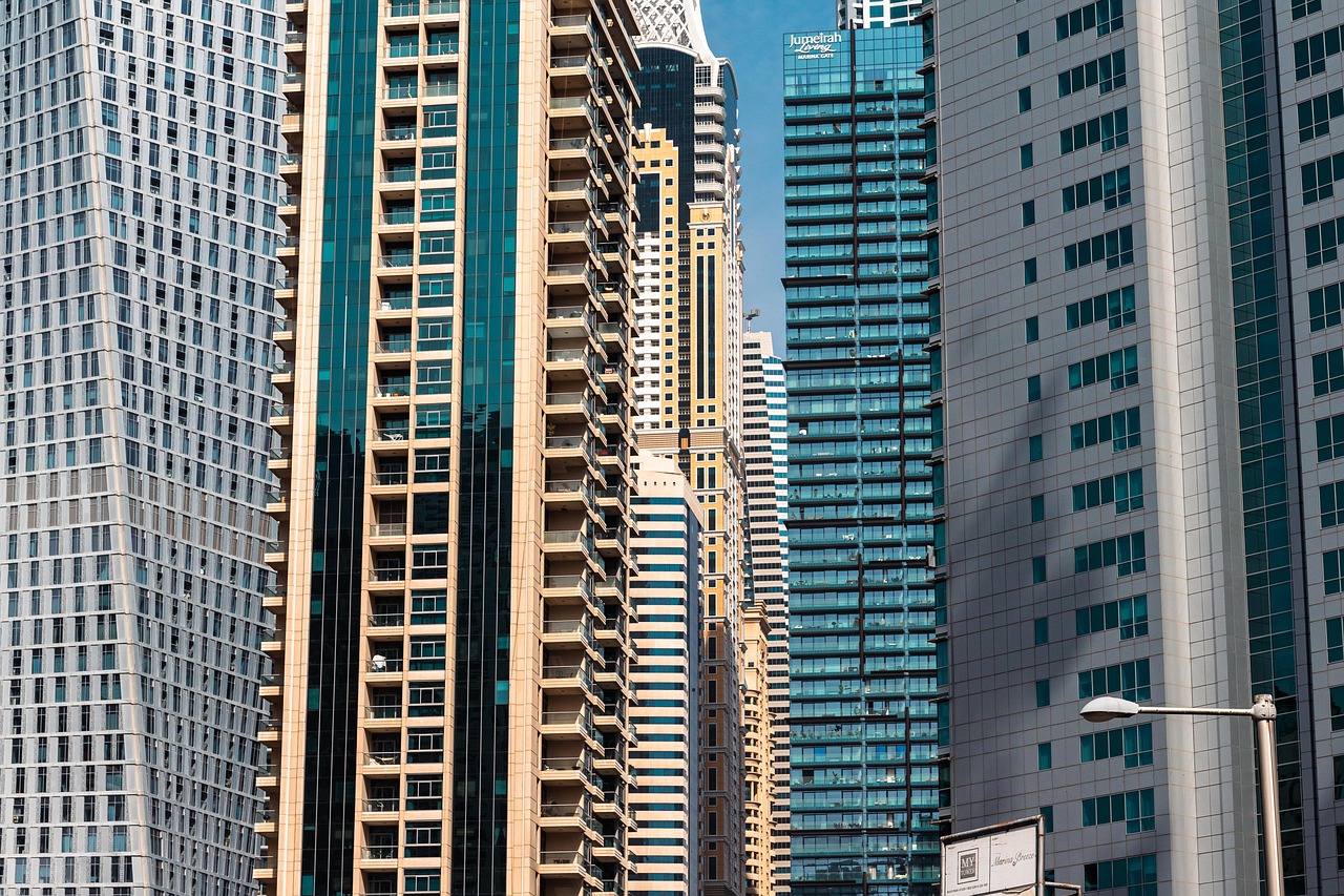 Rediscovering Self-Esteem: The Empowerment of Escort Services