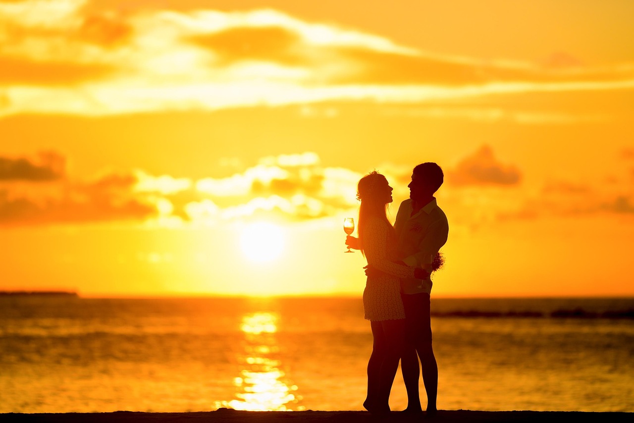 Safeguarding Your Well-Being In Relationship Difficulties