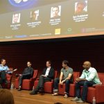 AI in diagnostics