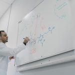 Bihar PhD fellowship