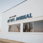 Butte news recap