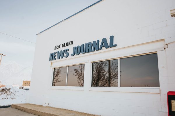 Butte news recap: The Best Highlights You Missed Today