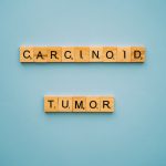 CAR T for Neuro Autoimmune Disease