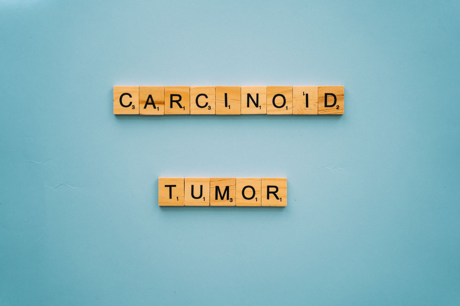 CAR T for Neuro Autoimmune Disease