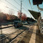 CAR T platform