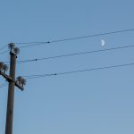 Crescent Energy Company