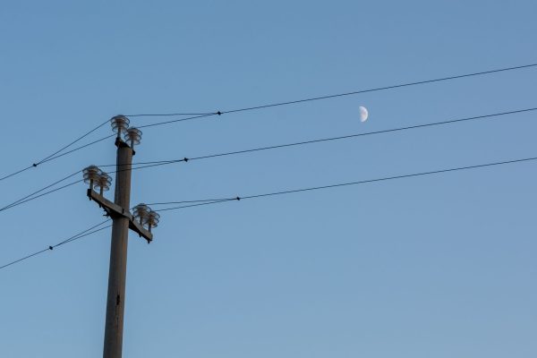 Crescent Energy Company: The Best Buy for Investors Now