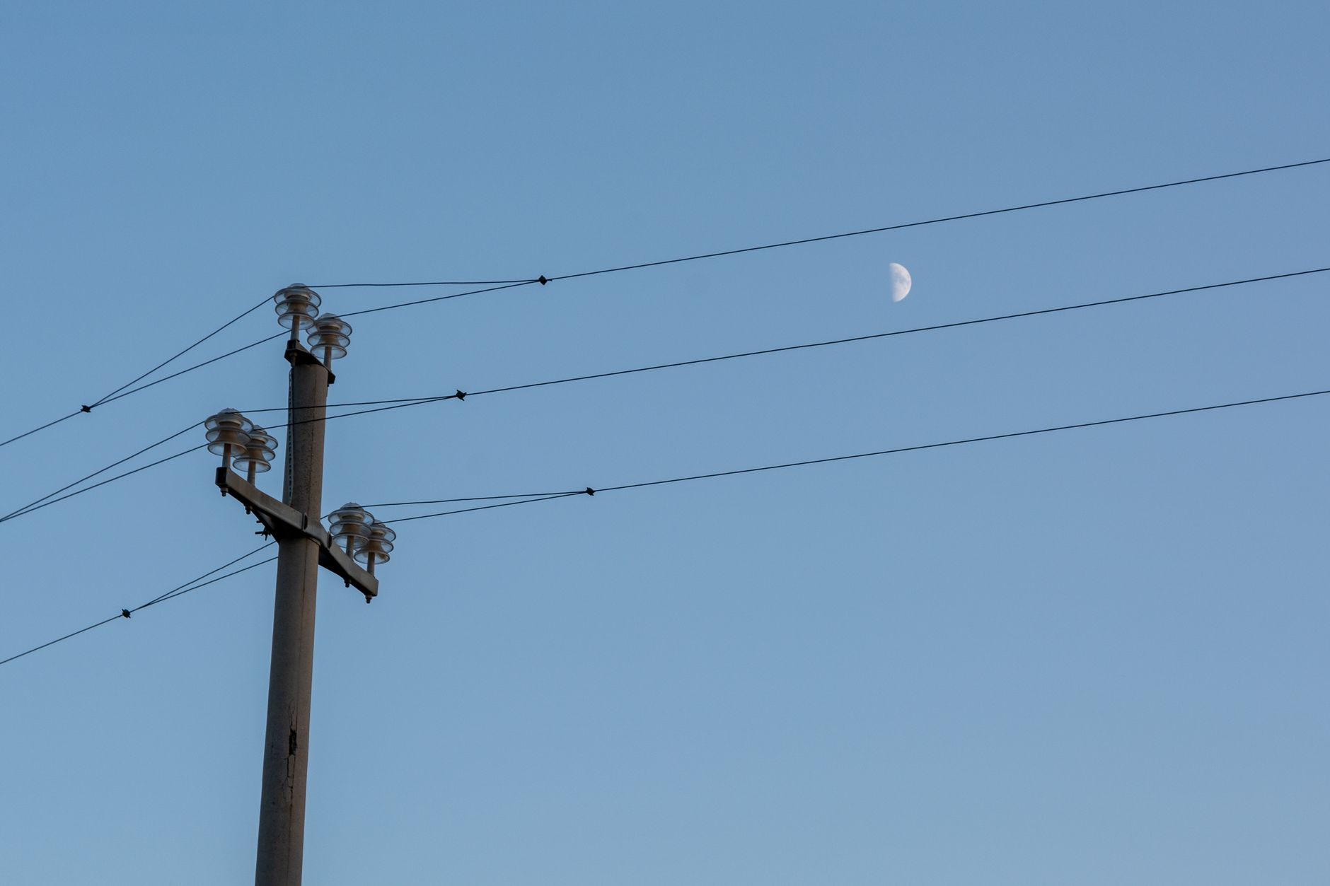 Crescent Energy Company