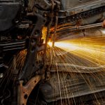 JLR job cuts