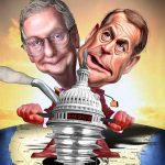 Midterm Elections updates