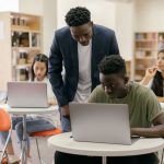 National Student Laptop Scheme