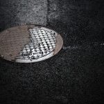 New York City sewers