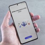 One UI 9 release