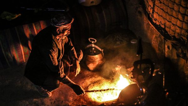 Pakistan Afghanistan trade fire: Worst border conflict details