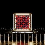 quantum systems on a chip