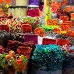 sugar prices soar