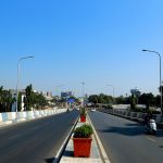 Surat spending hub