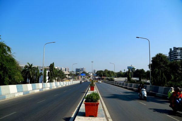 Surat spending hub: The Best Place for Smart Investments