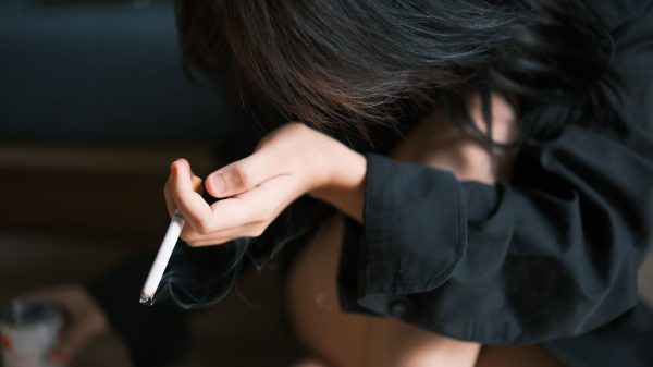 Tobacco smoking fertility: The proven risks to conception