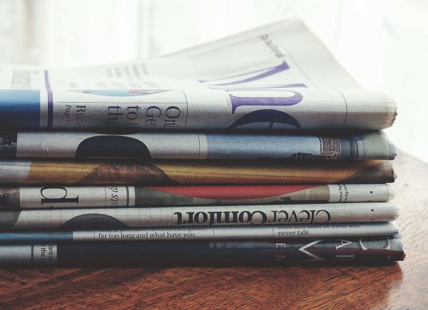 Top news headlines: Best Morning Bulletin for September 2026