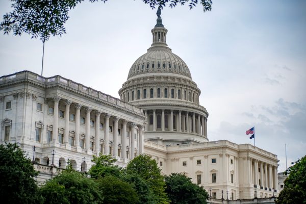Trump Federal Reserve conflict: The Real Impact on Rates