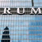 Trump isolation of Iran