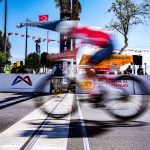 UCI Road World Championships 2032