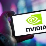 Adobe NVIDIA AI alliance