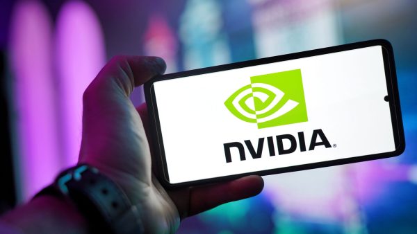 Adobe NVIDIA AI alliance: Proven tools for creative speed
