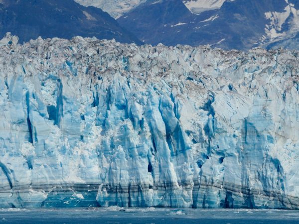 Alaska Turning Blue: The Worst Path to Reelection for Sullivan
