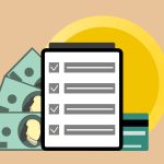 Annapurna Yojana payment