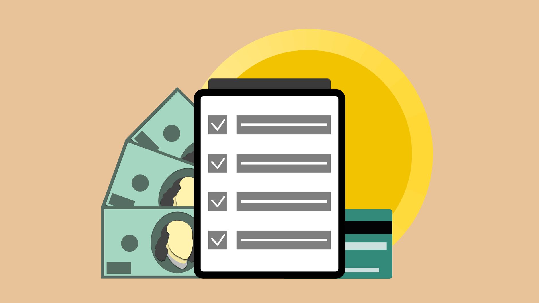 Annapurna Yojana payment