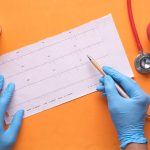 antenatal cardiac risk