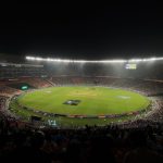 BCCI IPL conclave postponement