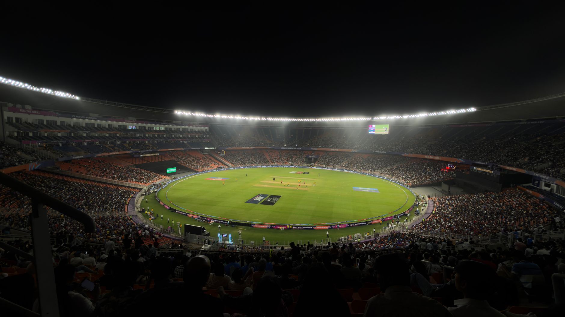 BCCI IPL conclave postponement