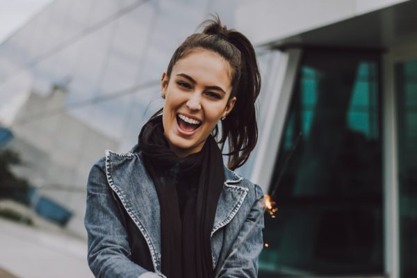 Call girls Hanoi – Discover High-Class Companions   VIP Models