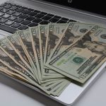 Canadian CEO pay increase