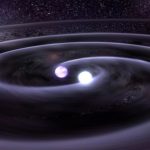 Chandra X-ray Observatory