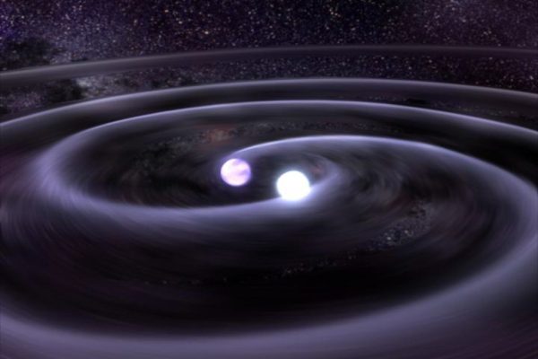 Chandra X-ray Observatory: The Best New View of Our Galaxy